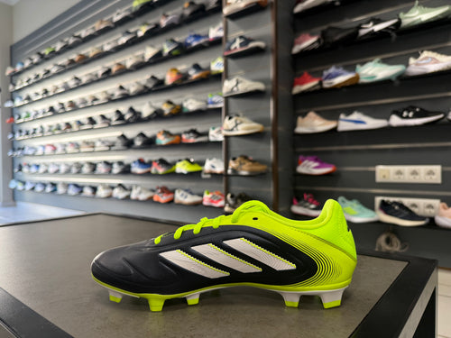 COPA PURE III CLUB FG/MG