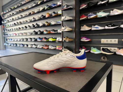 COPA PURE 2 CLUB FxG